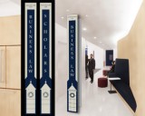 /public/logoimage/1599319913preview 8.jpg